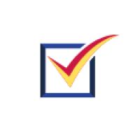 Williams HBS LLC Logo