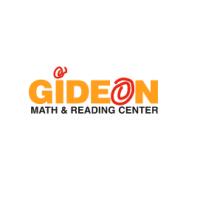 Gideon Math and Reading - Coppell Logo