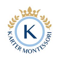 Karter School of Cascades Logo