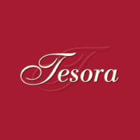 Tesora Apartments Logo