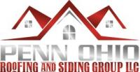 Penn Ohio Roofing & Siding Group LLC Logo