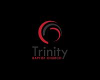 Trinity Baptist Church Logo
