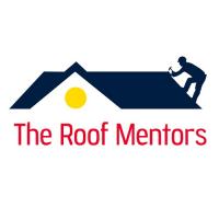 The Roof Mentors Logo