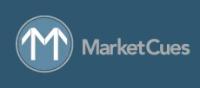 MarketCues, Inc Logo