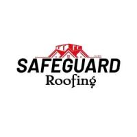 Safeguard Roofing Logo