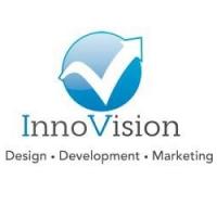 InnoVision logo