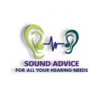 Sound Advice Logo