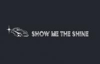 Show Me The Shine Logo