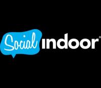 Social Indoor Nashville Logo