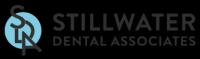 Stillwater Dental Associates logo