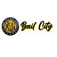 Bail City Bail Bonds Logo