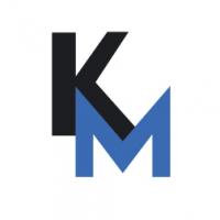 Kaufman Method Logo