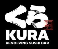 Kura Sushi Logo