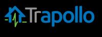 Trapollo Logo