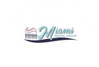 Miami Dental Group of Hialeah logo