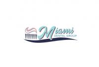 Miami Dental Group of Hialeah Logo