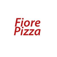 Fiore Pizza Logo