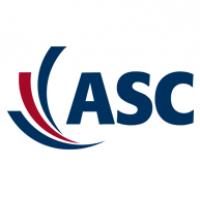 Socal AAL Corp Logo