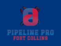 Pipeline Pro Fort Collins Logo