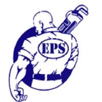 Express Plumbing Heating & Air Logo
