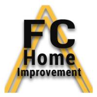 FC Home Improvement Logo