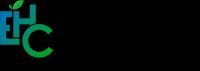 EHC Buffalo: Kalpana Patel, MD Logo