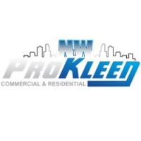 NW ProKleen Logo