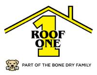 Roof One Logo