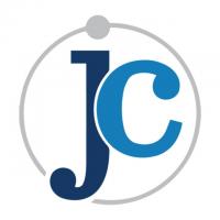 Jonathon Curley Logo