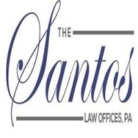 The Santos Law Offices, PA Logo