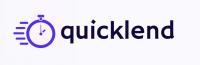 Quick Lend LLC Logo
