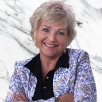 Barlow Construction Logo