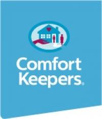 Comfort Keepers of Selinsgrove, PA Logo