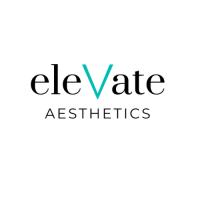 Elevate Aesthetics  logo
