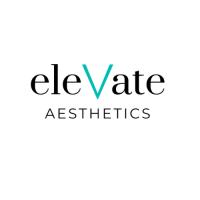 Elevate Aesthetics  Logo