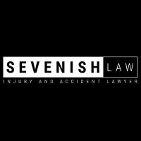 Sevenish Law, Injury & Accident Lawyer logo