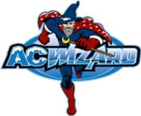 AC Wizard Logo