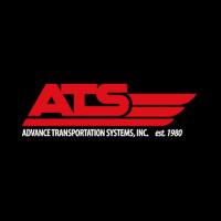 Advance Transportation Systems logo