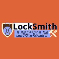 Locksmith Lincoln CA Logo