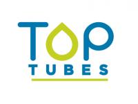Top Tubes Logo