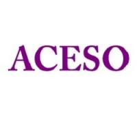 Aceso Institute of Health Professions Logo