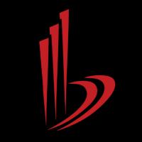 B Developments Hialeah Logo