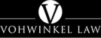 Vohwinkel Law Logo
