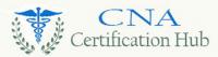 CNA-CertificationHub.com Logo