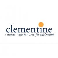 Clementine St Louis Logo