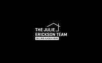 The Julie Erickson Team Logo