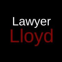 Law Offices Of Lloyd K Benedict Logo