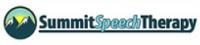 Summit Therapy Services Logo