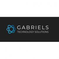 Gabriels Technology Solutions Logo