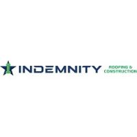 Indemnity Roofing Inc logo